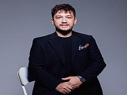 DUBA� GAYR�MENKUL P�YASASINA OLAN �LG� RAMAZAN�DA DA HIZLANACAK